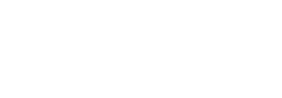 Tessuti Cuccirelli & C. Heritage 1940 srl